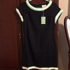 Love, but never worn.